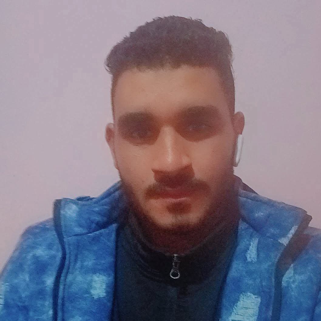 أحد ضحايا الحادث