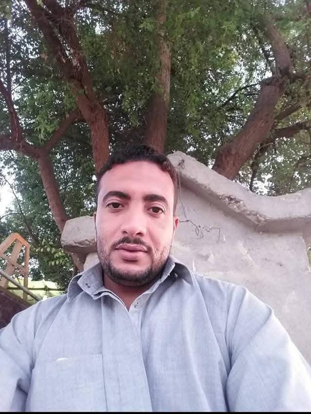 ضحايا حادث مطروح&nbsp;