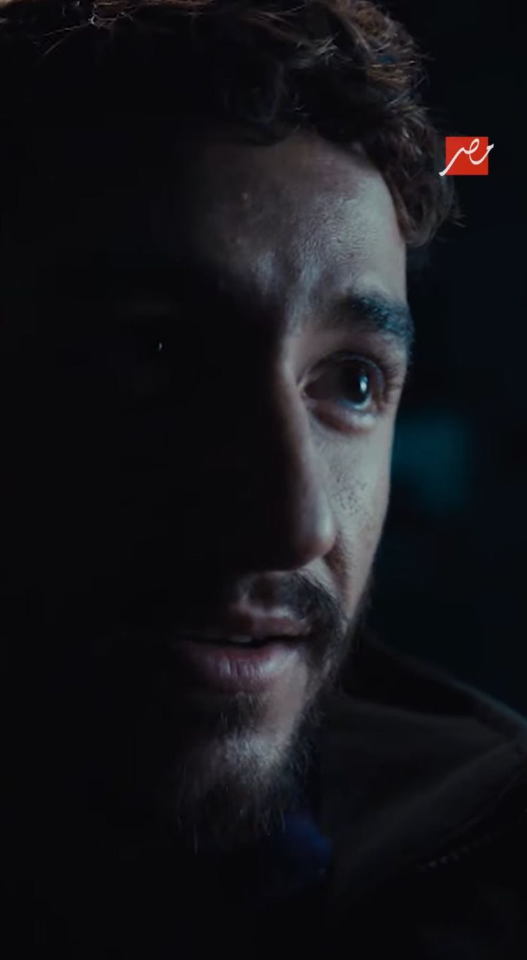 البرومو الثاني لمسلسل سوا سوا بطولة أحمد مالك