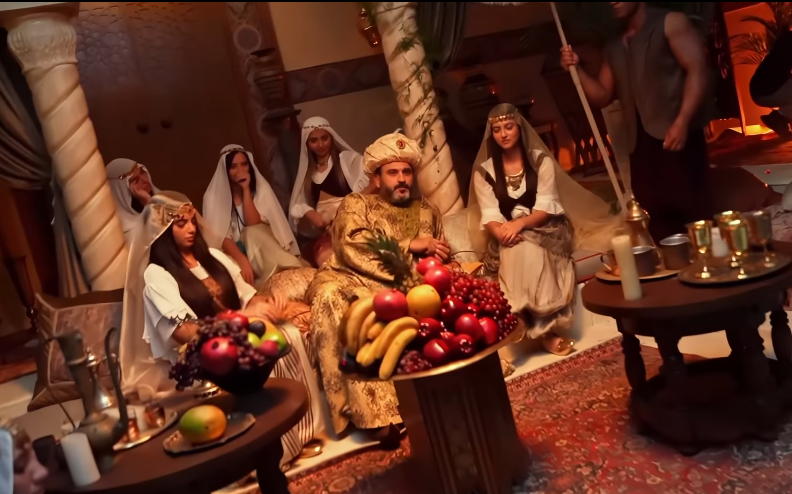 أكرم جسني