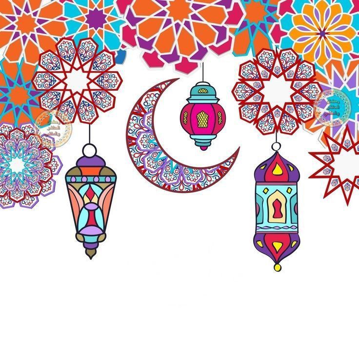 أدعية رمضان&nbsp;