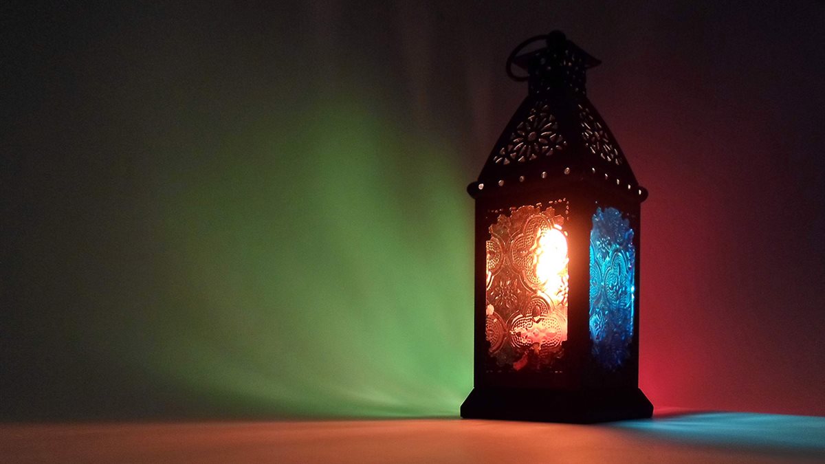 أجمل أشكال فوانيس رمضان الجديدة جميع الأنواع.. صور رائعة ومميزة