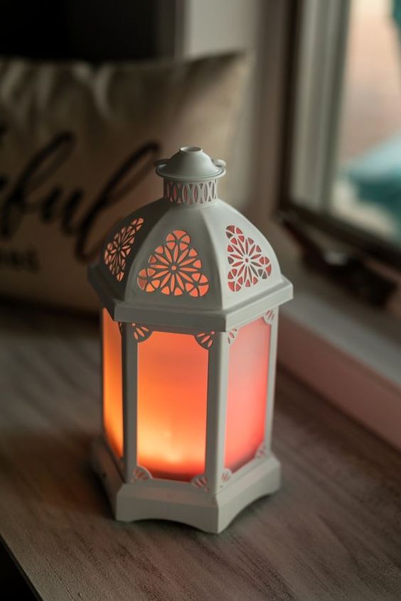 صور فوانيس رمضان