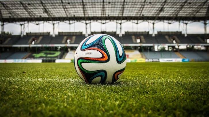 مواعيد مباريات اليوم في الدوري المصري