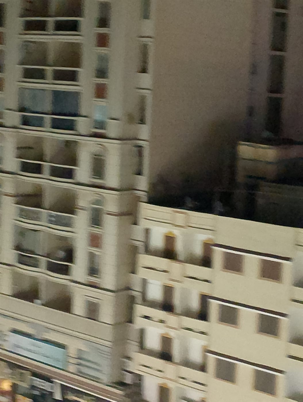 IMG-20260211-WA0016