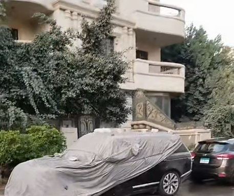 شيرين عبد الوهاب