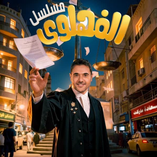 خريطة الدراما الإذاعية في رمضان 2026