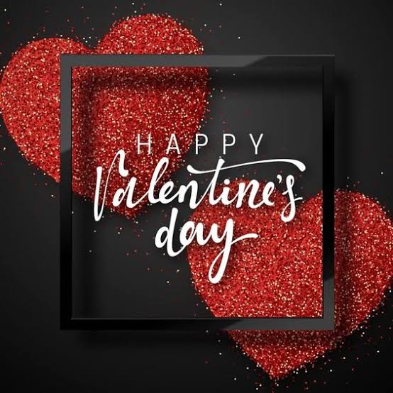 صور تهنئة عيد الحب&nbsp;