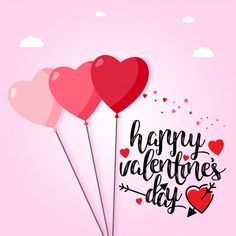 صور تهنئة عيد الحب 2026