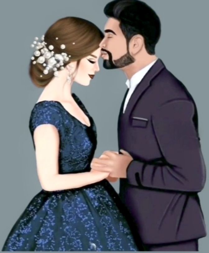 صور تهنئة عيد الحب 2026