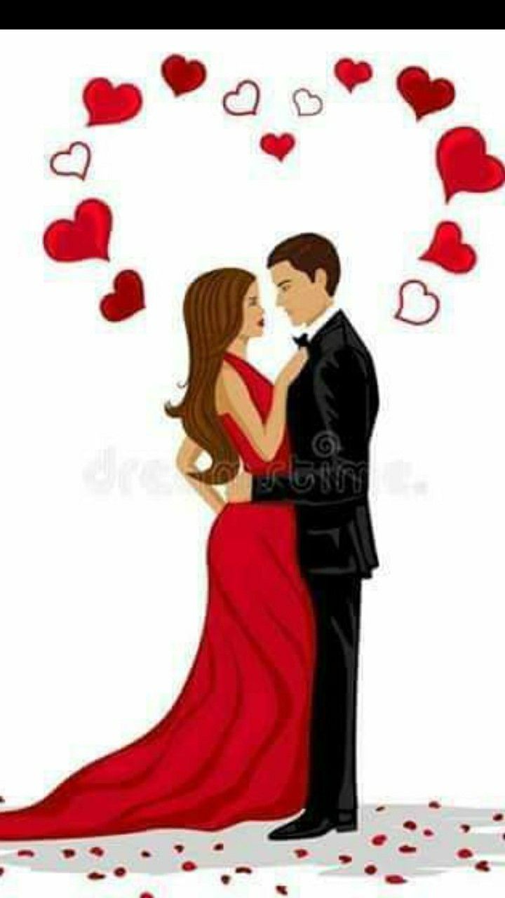 صور تهنئة عيد الحب 2026