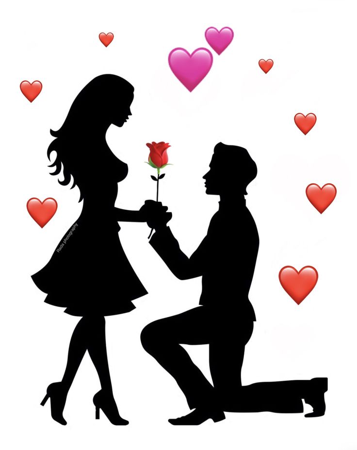 صور تهنئة عيد الحب 2026