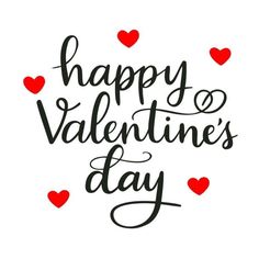 بطاقات تهنئة عيد الحب