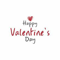 بطاقات تهنئة عيد الحب