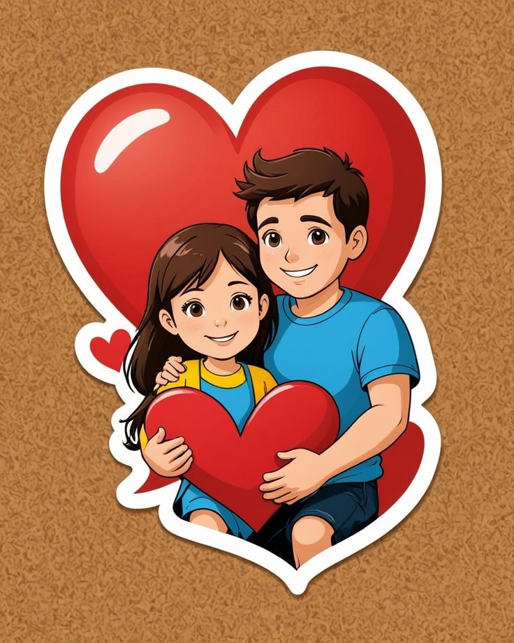 أجمل رسائل تهنئة بعيد الحب 2026 بالصور