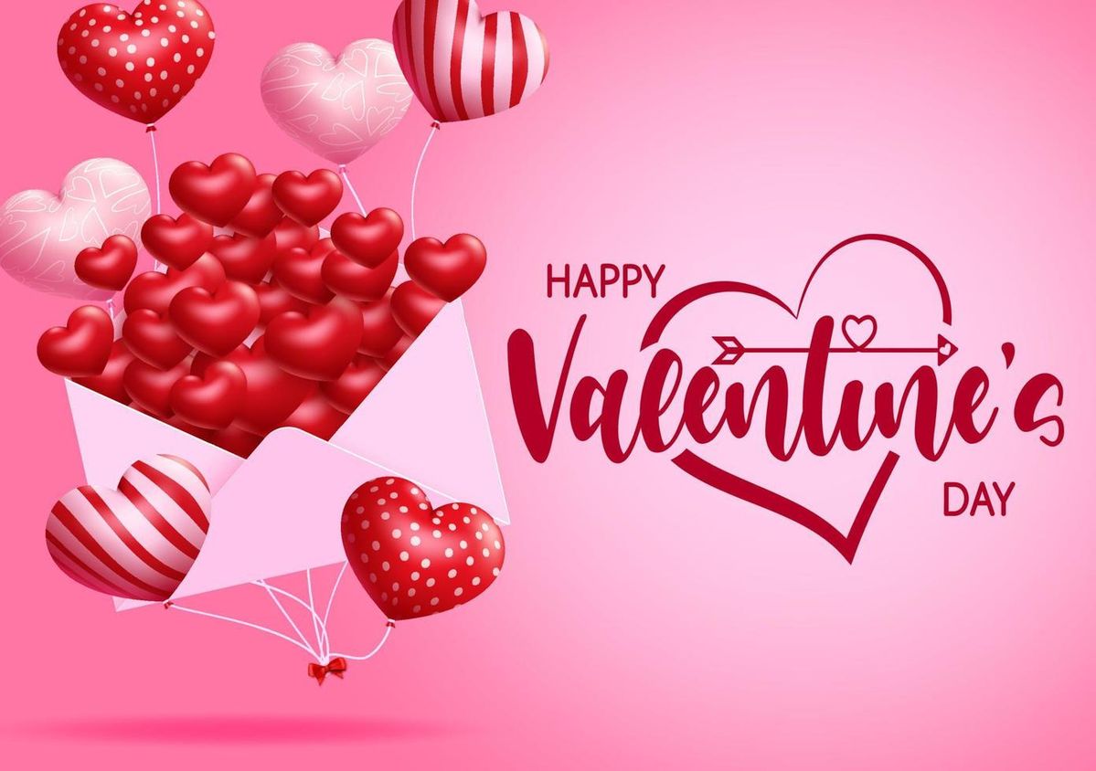 <strong>رسائل عيد الحب للمتزوجين</strong>