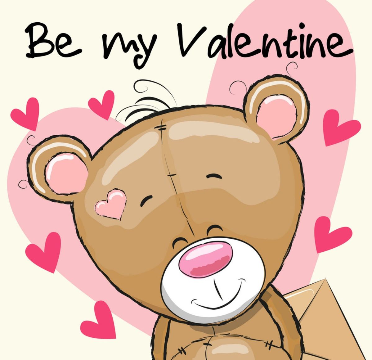 <strong>رسائل عيد الحب للمتزوجين</strong>