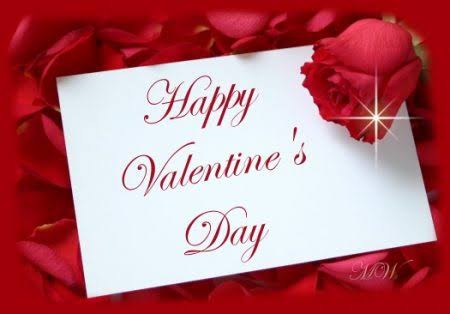 صور عيد الحب 2026