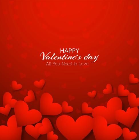 Valentine day 2026