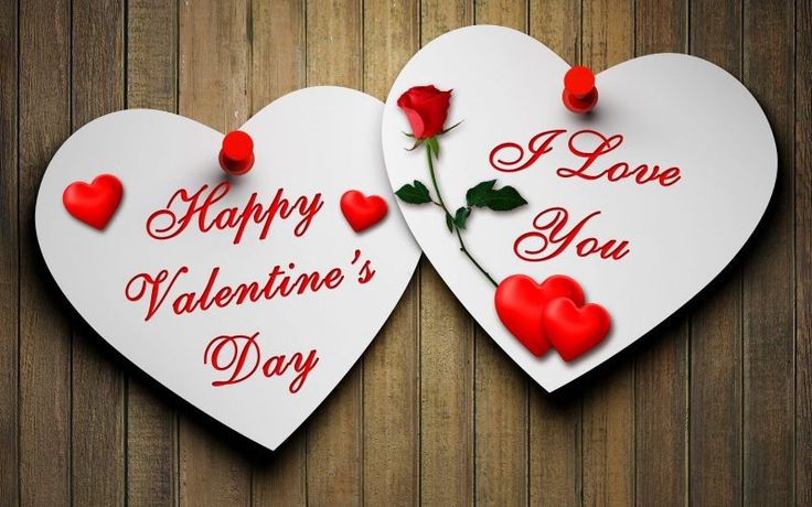 صور عيد الحب 2026