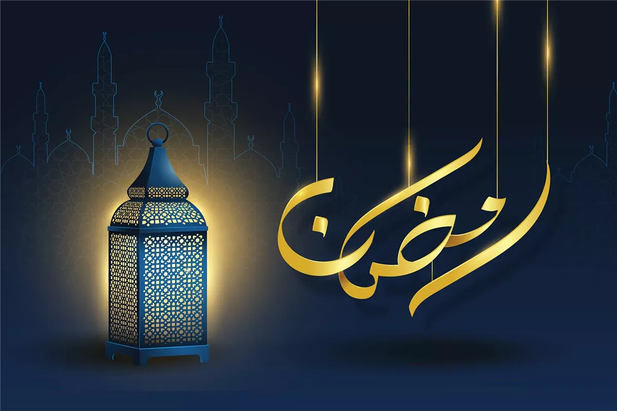 دعاء نية الصيام