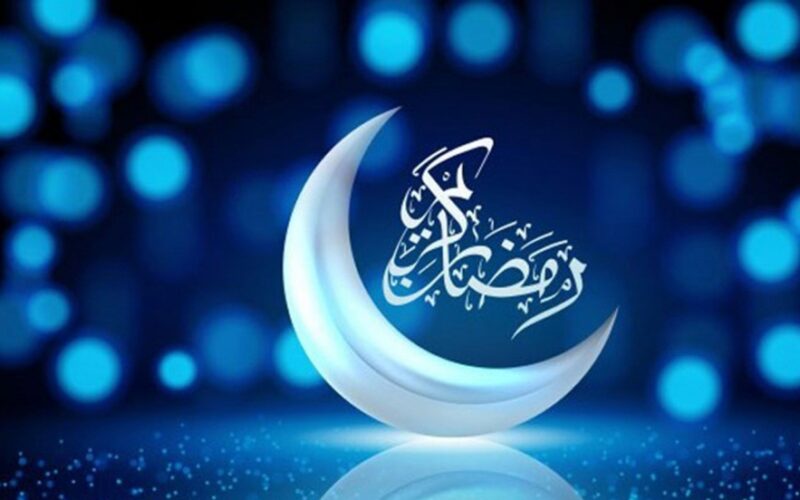 مواقيت الصلاة اليوم في القاهرة