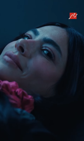 الأغنية الدعائية لـ مسلسل سوا سوا بطولة أحمد مالك