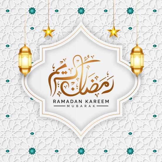 صور تهنئة رمضان&nbsp;
