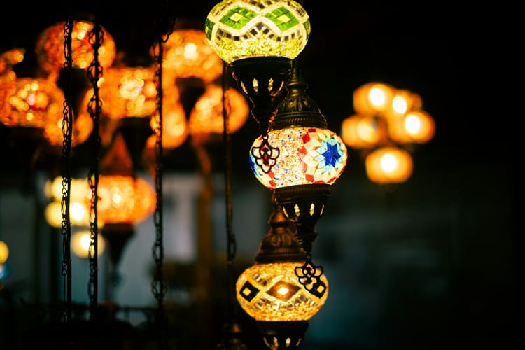 صور رمضان&nbsp;