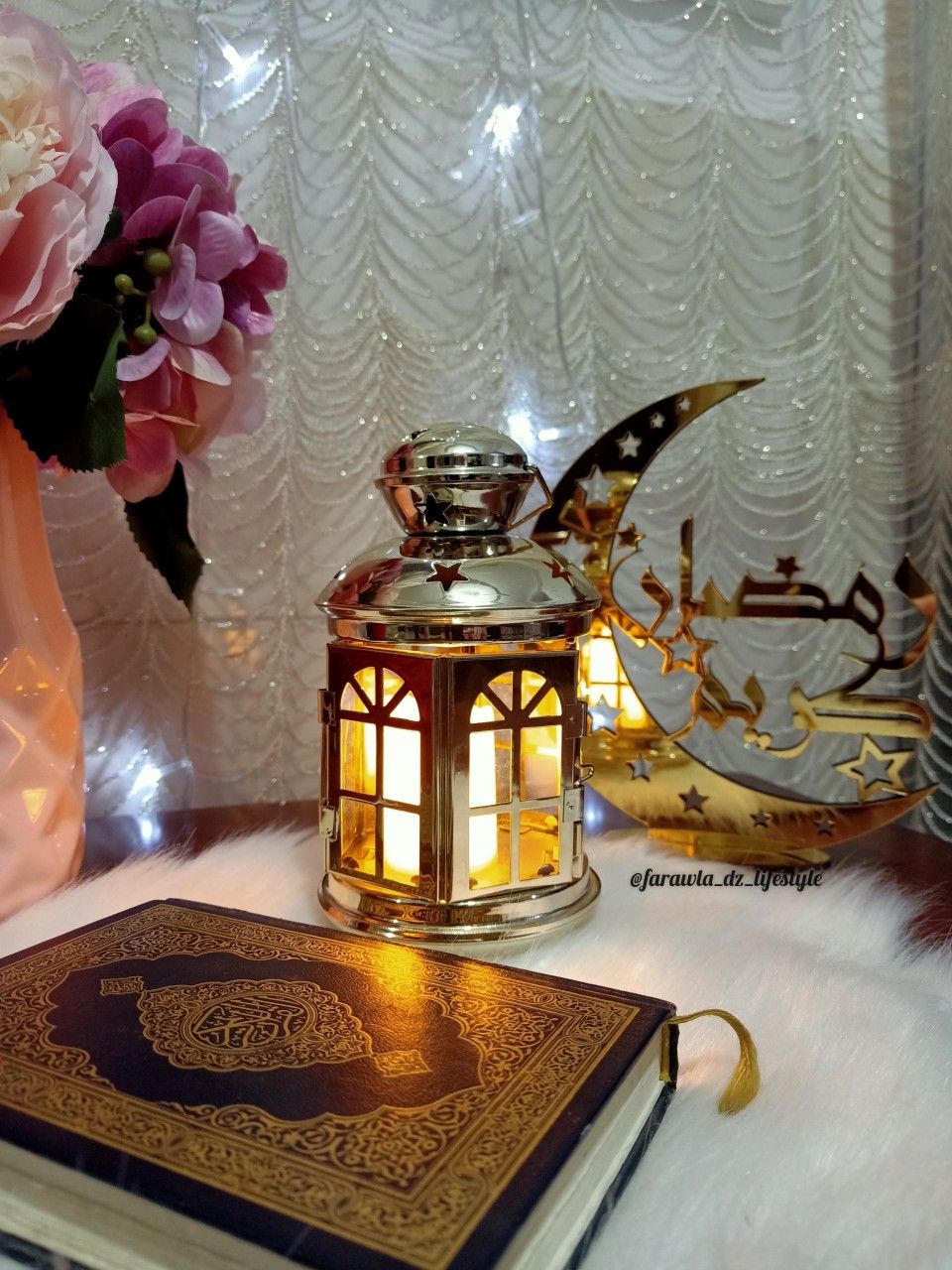صور بوستات تهنئة رمضان