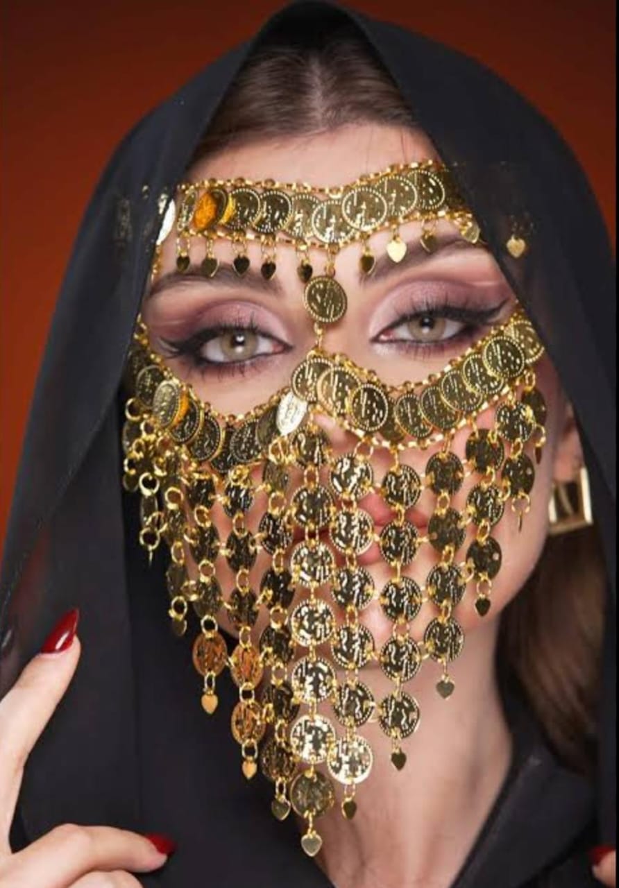 تريند الهبري