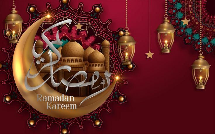 خطبة عن استقبال شهر رمضان
