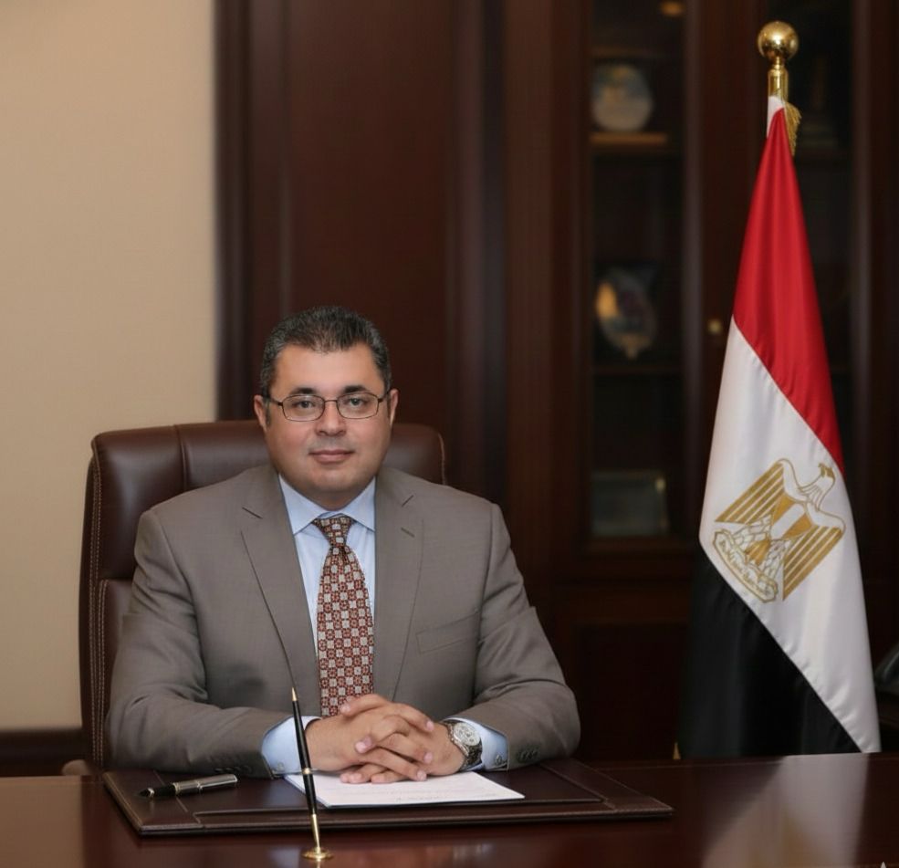 <strong>عمر محمود الشافعي الأكرت</strong>