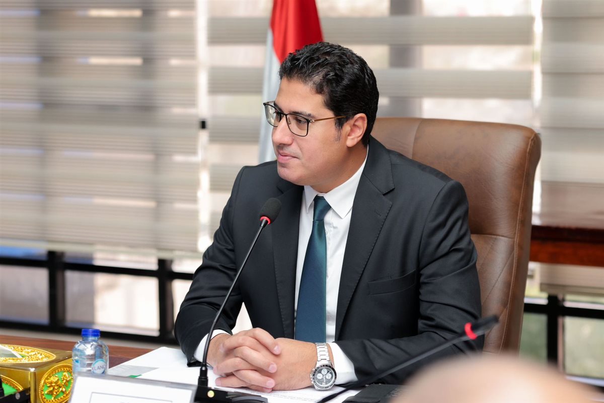 <strong>أحمد أنور العدل</strong>