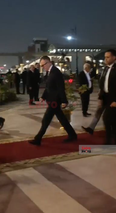 عزاء مفيد شهاب 