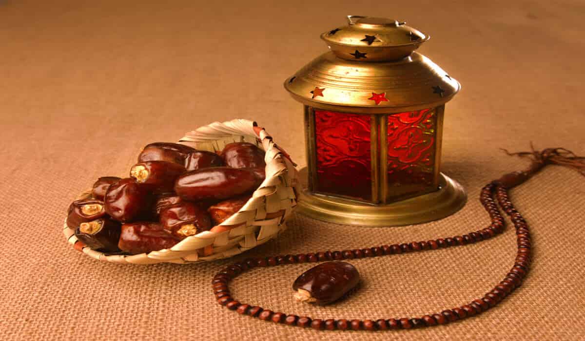 مواعيد الأذان في رمضان 2026
