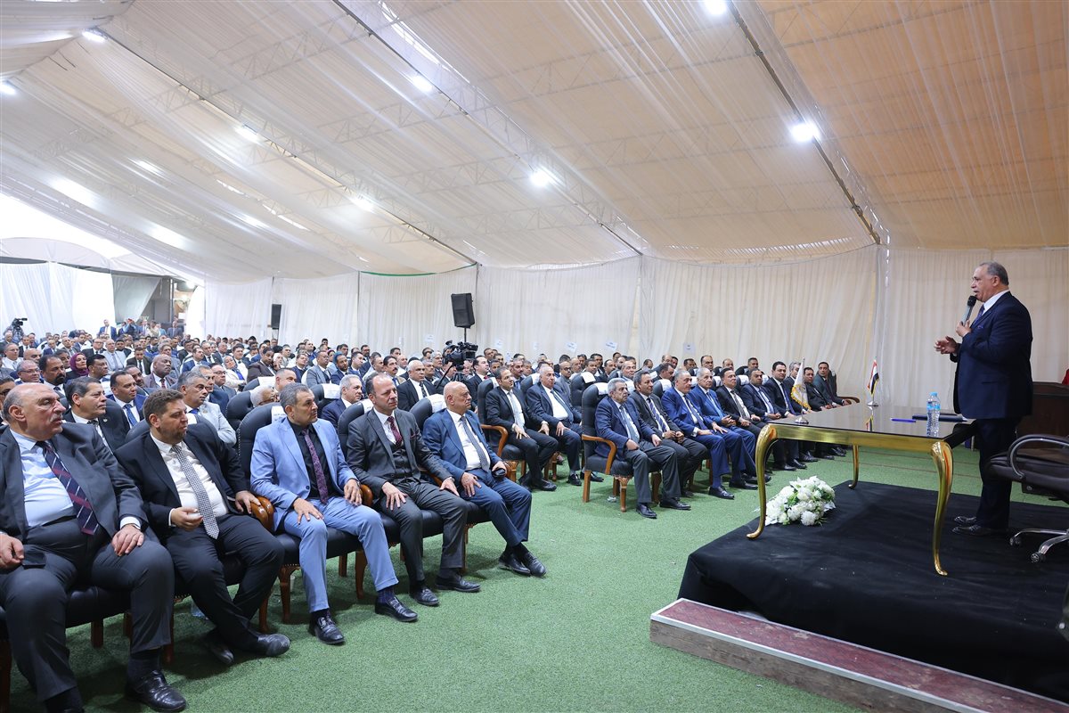 جانب من الاجتماع &nbsp;