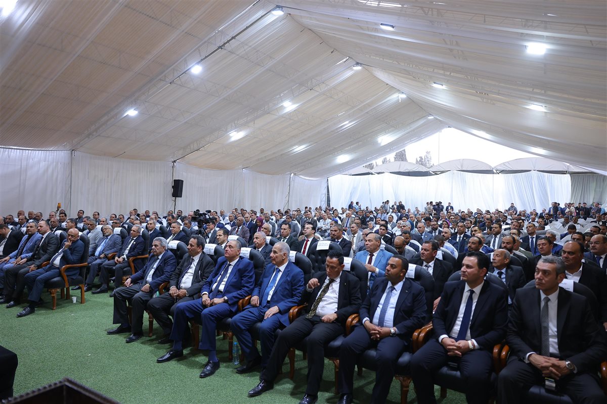 جانب من الاجتماع &nbsp;