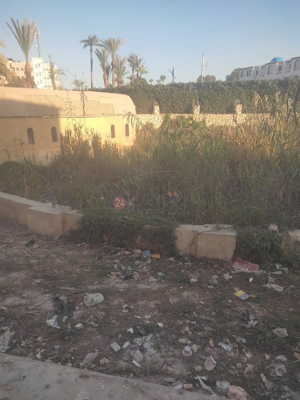بحر الطواحين