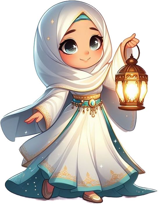 صور تهنئة بدخول شهر رمضان