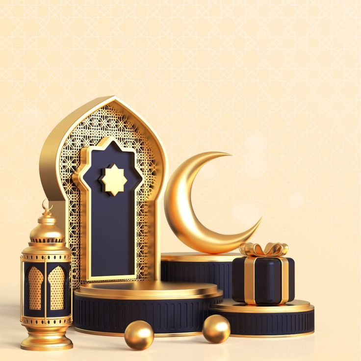 صور تهنئة بدخول شهر رمضان