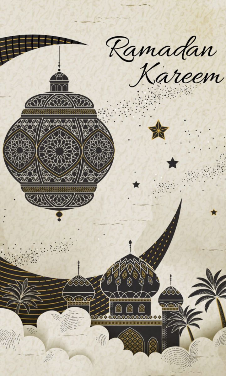 صور تهنئة بدخول شهر رمضان
