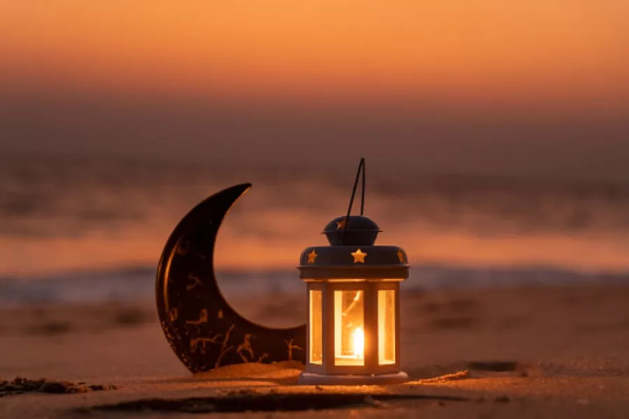 هل رمضان 2026 يوم الأربعاء والخميس؟