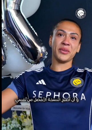 إسلام كاثلين سوزا