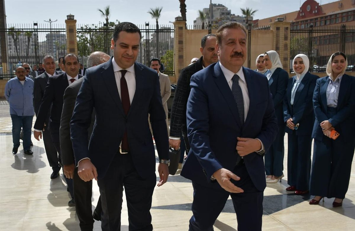 اللواء إبراهيم أبو ليمون 