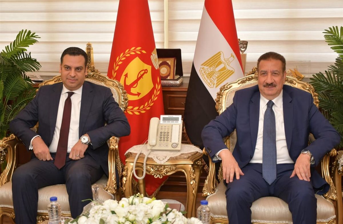 اللواء إبراهيم أبو ليمون 