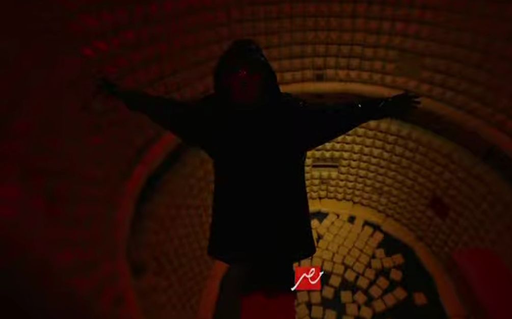 مواعيد عرض برنامج رامز ليفل الوحش 2026