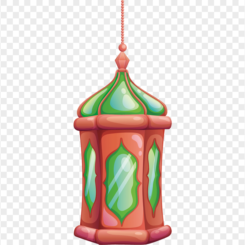 فانوس رمضان&nbsp;PNG