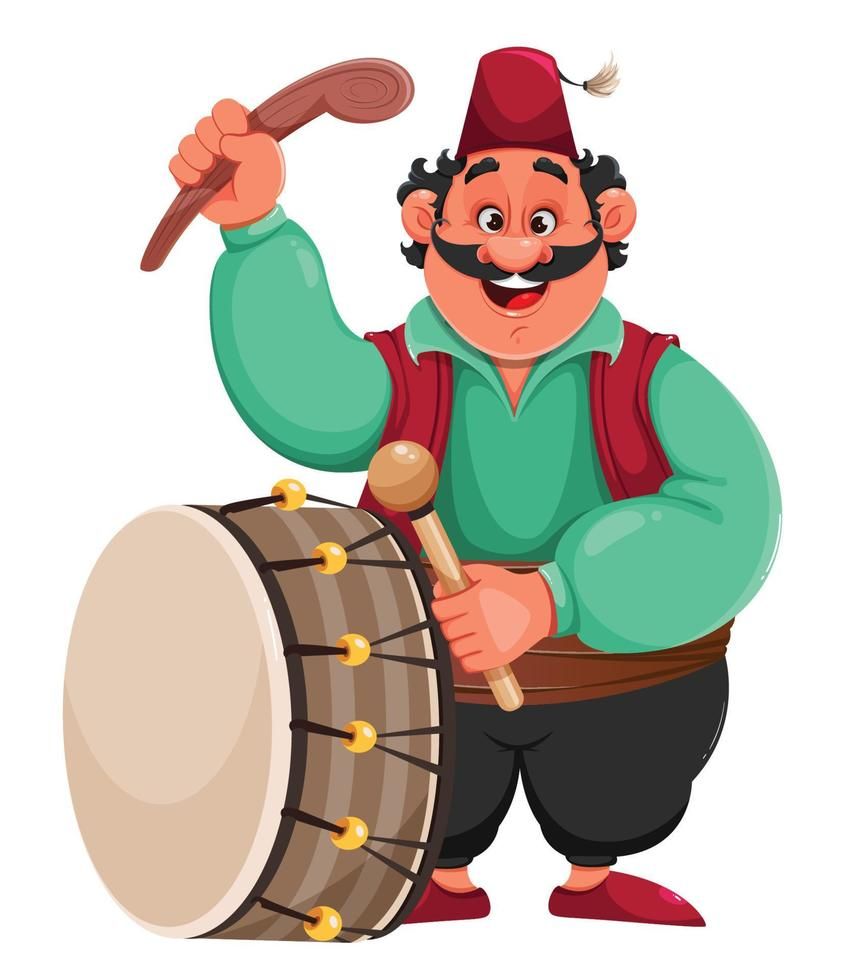 شخصيات رمضان&nbsp;PNG