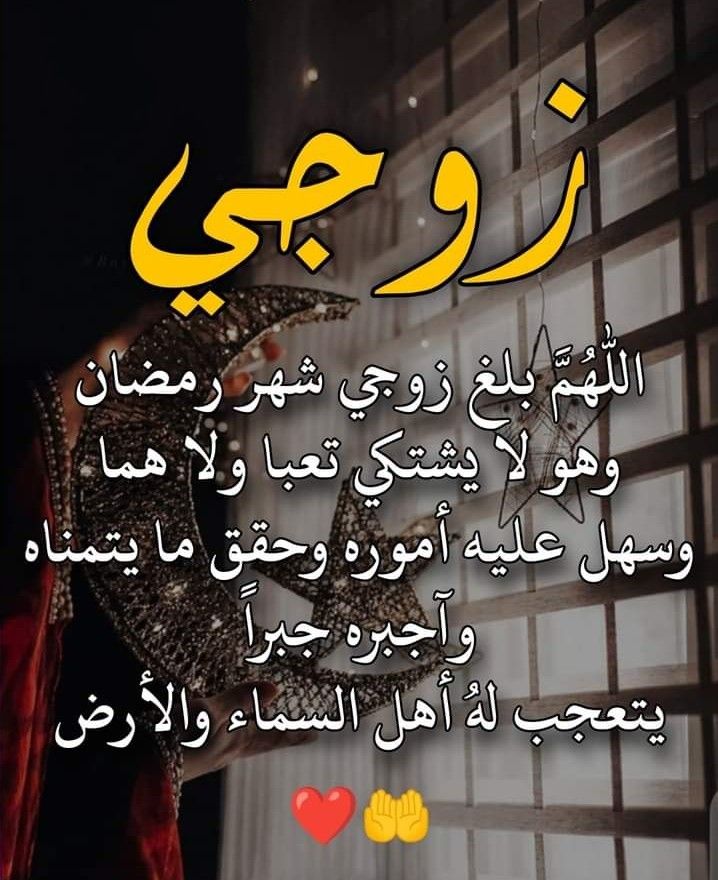 <span style=